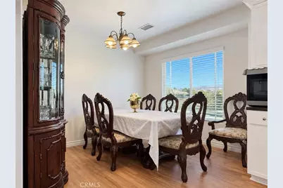 15616 Winnebago, Apple Valley, CA 92307 - Photo 18