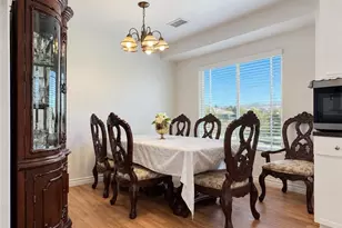 15616 Winnebago, Apple Valley, CA 92307 - Photo 18