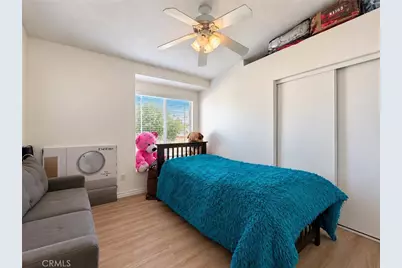 15616 Winnebago, Apple Valley, CA 92307 - Photo 20