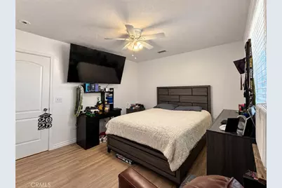 15616 Winnebago, Apple Valley, CA 92307 - Photo 22
