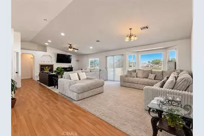 15616 Winnebago, Apple Valley, CA 92307 - Photo 14