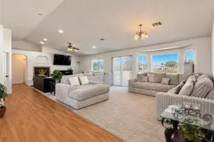 15616 Winnebago, Apple Valley, CA 92307 - Photo 14