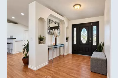 15616 Winnebago, Apple Valley, CA 92307 - Photo 8