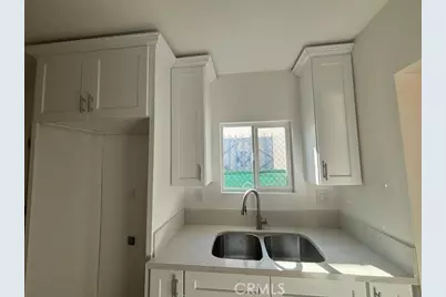 2214 E 111th, Los Angeles, CA 90059 - Photo 6