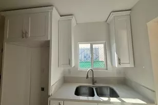 2214 E 111th, Los Angeles, CA 90059 - Photo 6