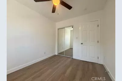 2214 E 111th, Los Angeles, CA 90059 - Photo 8