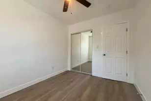 2214 E 111th, Los Angeles, CA 90059 - Photo 8