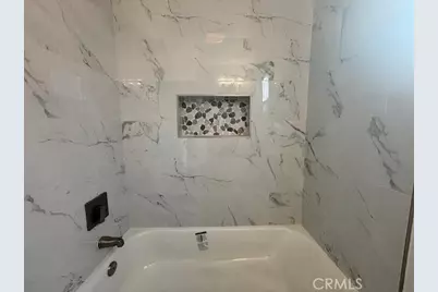 2214 E 111th, Los Angeles, CA 90059 - Photo 10