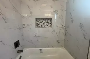 2214 E 111th, Los Angeles, CA 90059 - Photo 10