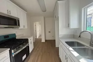 2214 E 111th, Los Angeles, CA 90059 - Photo 4