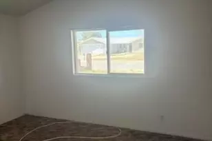 21024 79th, California City, CA 93505 - Photo 18