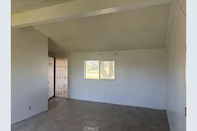 21024 79th, California City, CA 93505 - Photo 8