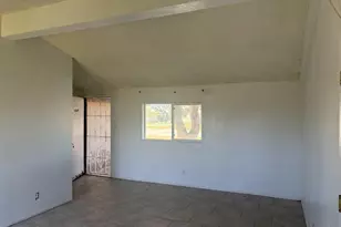 21024 79th, California City, CA 93505 - Photo 8
