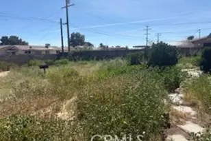 21024 79th, California City, CA 93505 - Photo 24