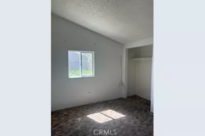 21024 79th, California City, CA 93505 - Photo 16