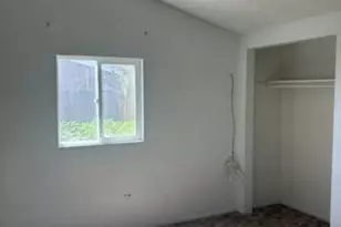 21024 79th, California City, CA 93505 - Photo 16