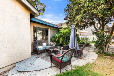 13944 Brightwell Avenue, Paramount, CA 90723 - Photo 14
