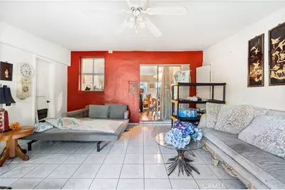 13944 Brightwell Avenue, Paramount, CA 90723 - Photo 18