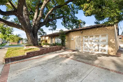 13944 Brightwell Avenue, Paramount, CA 90723 - Photo 2