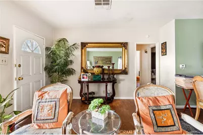 13944 Brightwell Avenue, Paramount, CA 90723 - Photo 6