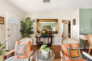 13944 Brightwell Ave, Paramount, CA 90723 - Photo 6
