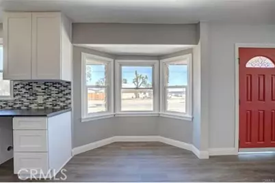 12093 Lee, Adelanto, CA 92301 - Photo 4