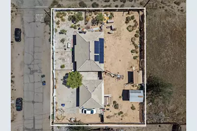 12093 Lee, Adelanto, CA 92301 - Photo 16