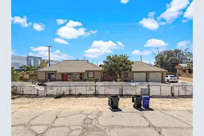 12093 Lee, Adelanto, CA 92301 - Photo 18