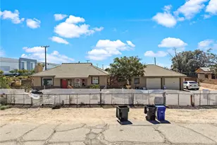 12093 Lee, Adelanto, CA 92301 - Photo 18