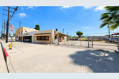 4612 Durfee, Pico Rivera, CA 90660 - Photo 2