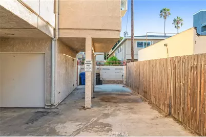 1418 E Florida Street #1, Long Beach, CA 90802 - Photo 34