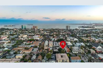 1418 E Florida Street #1, Long Beach, CA 90802 - Photo 38