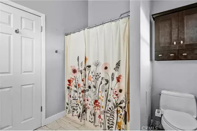1418 E Florida Street #1, Long Beach, CA 90802 - Photo 22