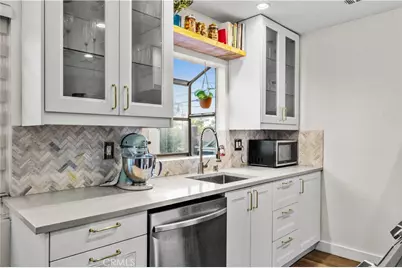 1418 E Florida Street #1, Long Beach, CA 90802 - Photo 10