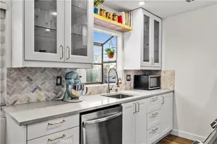 1418 E Florida St, Long Beach, CA 90802 - Photo 10