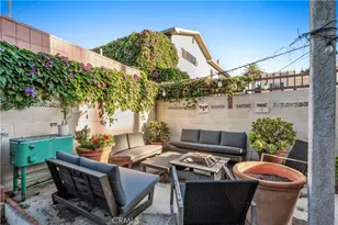 1418 E Florida St, Long Beach, CA 90802 - Photo 32