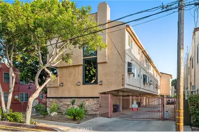 1418 E Florida Street #1, Long Beach, CA 90802 - Photo 26