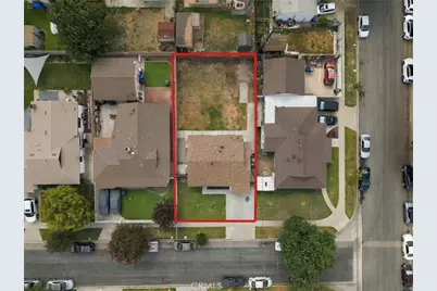 11838 Gem, Norwalk, CA 90650 - Photo 22