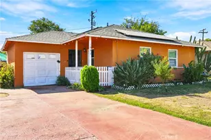 1692 Crestview, San Bernardino, CA 92404 - Photo 1