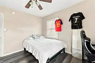 1692 Crestview, San Bernardino, CA 92404 - Photo 18