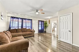 1692 Crestview, San Bernardino, CA 92404 - Photo 6