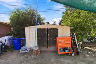 1692 Crestview, San Bernardino, CA 92404 - Photo 30