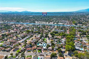 1692 Crestview, San Bernardino, CA 92404 - Photo 34