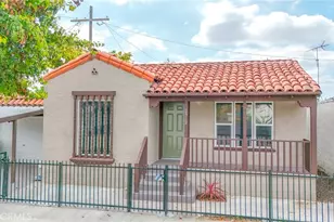 2512 W 60th St, Los Angeles, CA 90043 - Photo 2