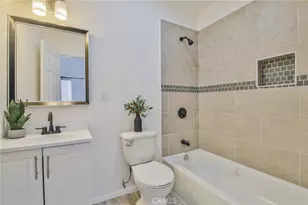 2512 W 60th St, Los Angeles, CA 90043 - Photo 22