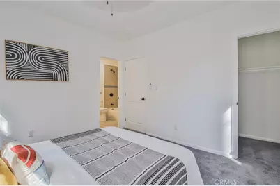 2512 W 60th Street, Los Angeles, CA 90043 - Photo 18