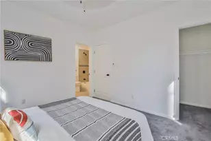 2512 W 60th St, Los Angeles, CA 90043 - Photo 18