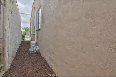 2512 W 60th Street, Los Angeles, CA 90043 - Photo 30