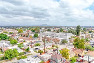 2512 W 60th St, Los Angeles, CA 90043 - Photo 36