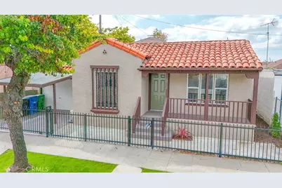 2512 W 60th Street, Los Angeles, CA 90043 - Photo 4